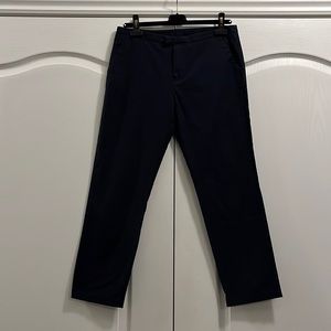 VGUC Lacoste pant